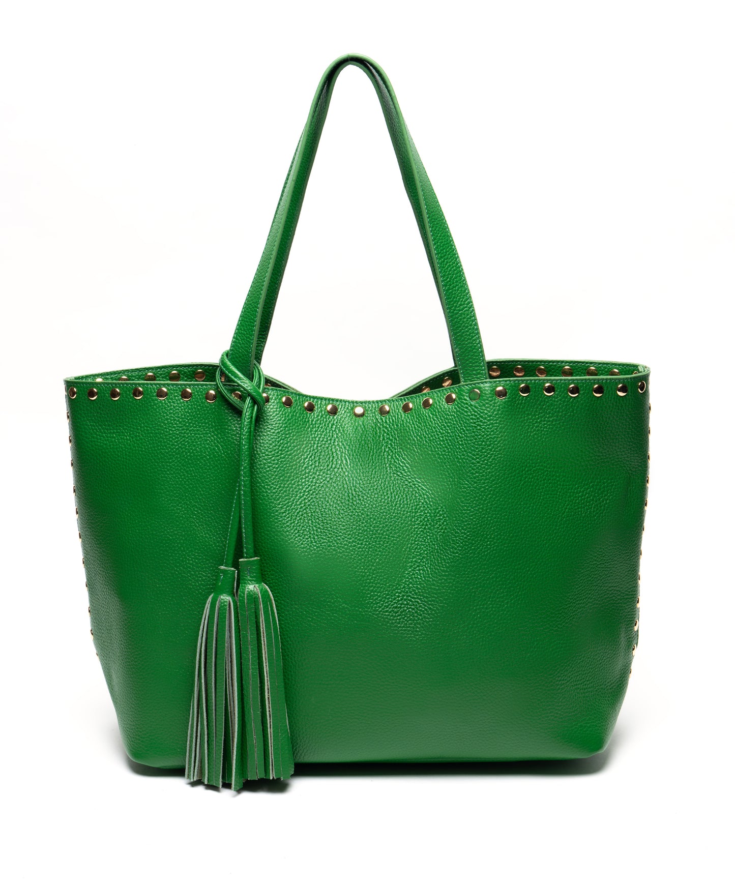 REMY -Kelly Green