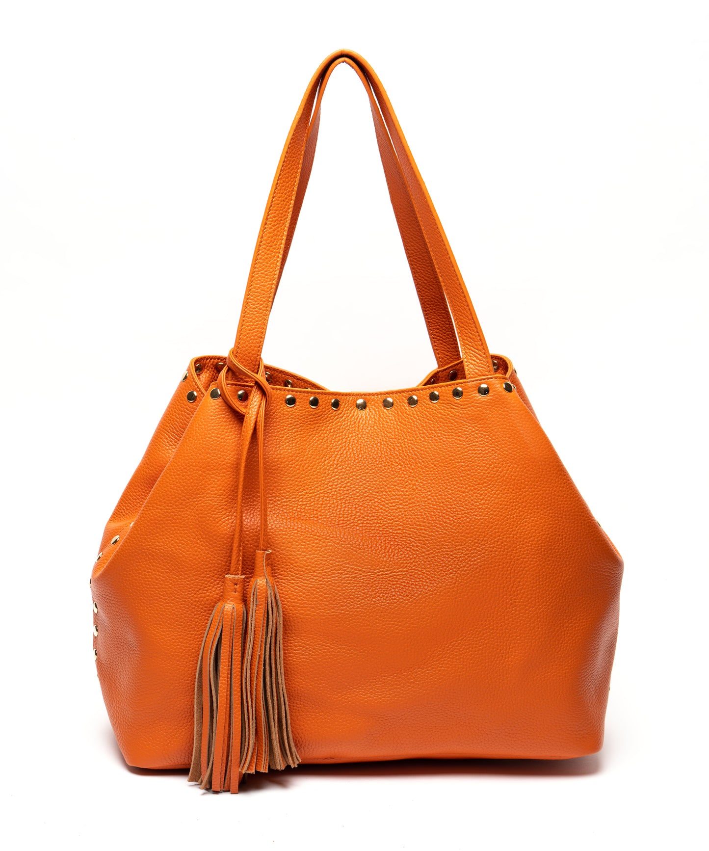 REMY -Orange