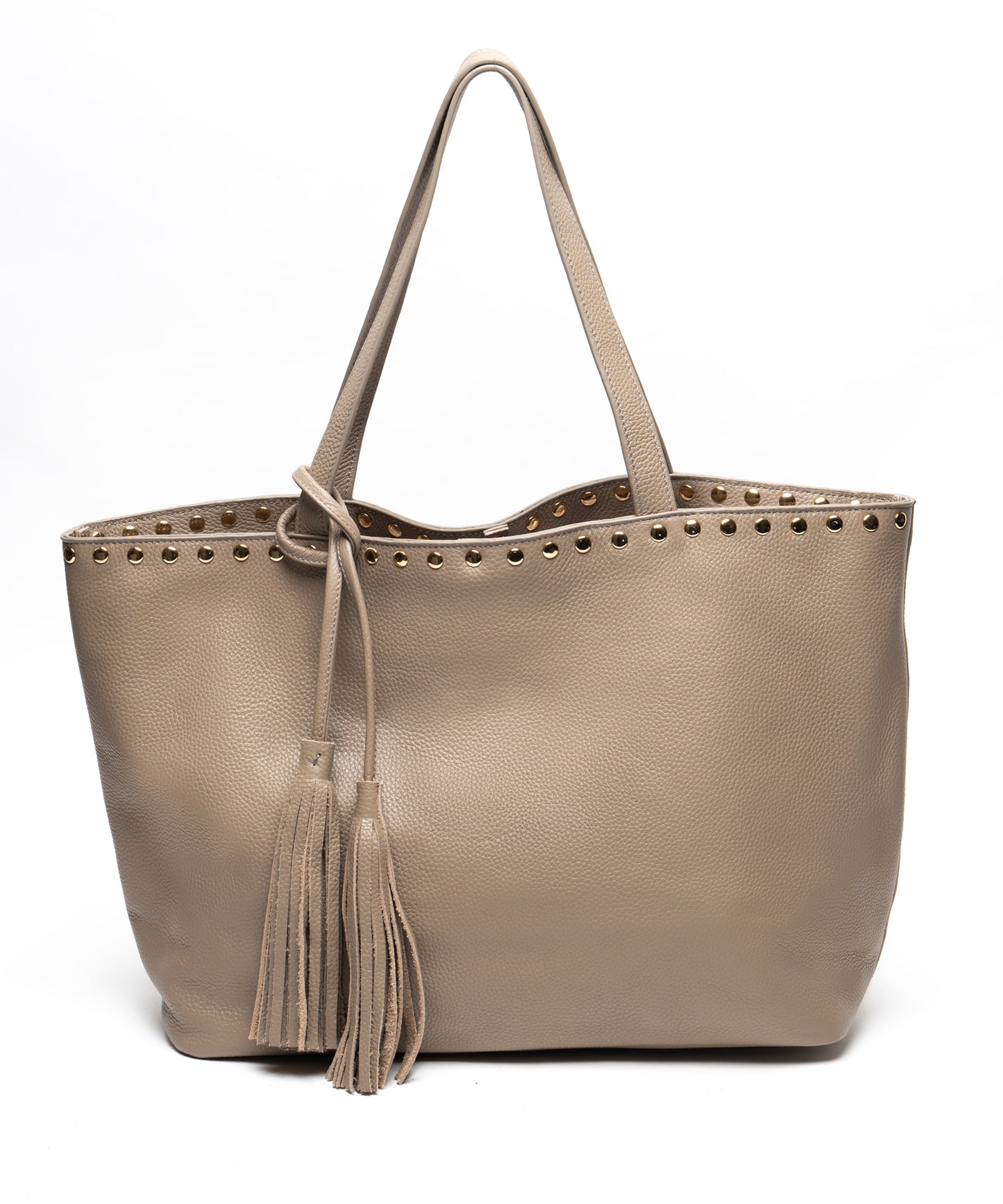 REMY -Taupe