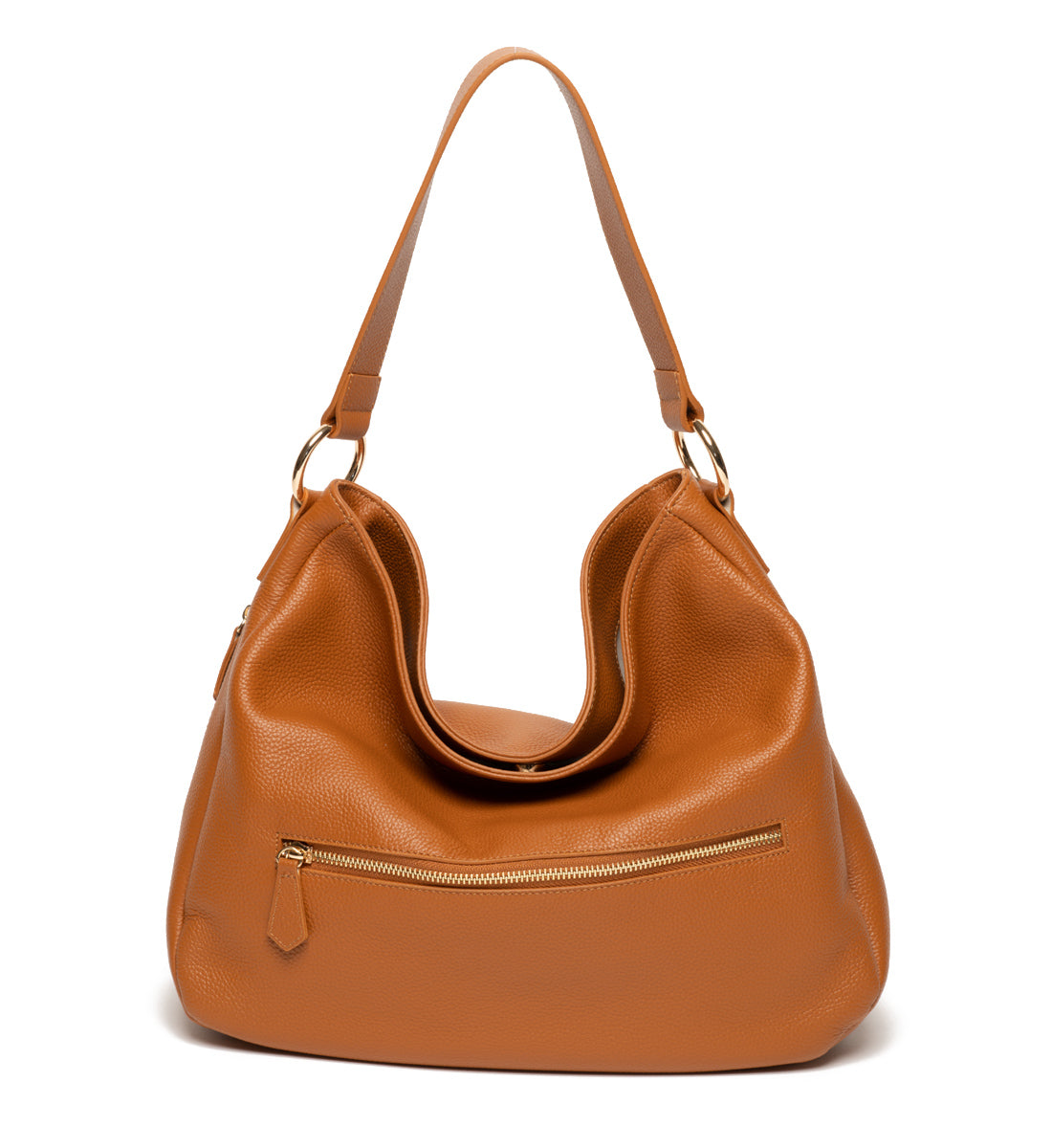 Laggo handbags online