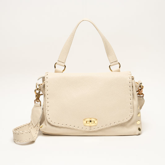 Bobby-Ivory