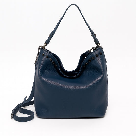 ROXY -Navy