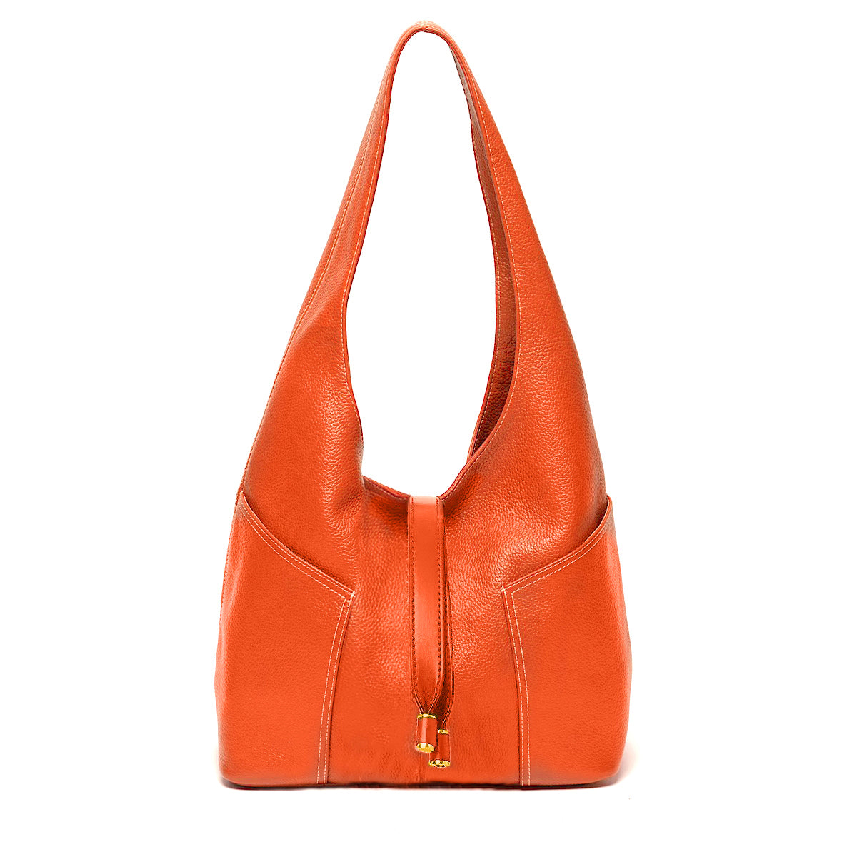 Emily-Orange