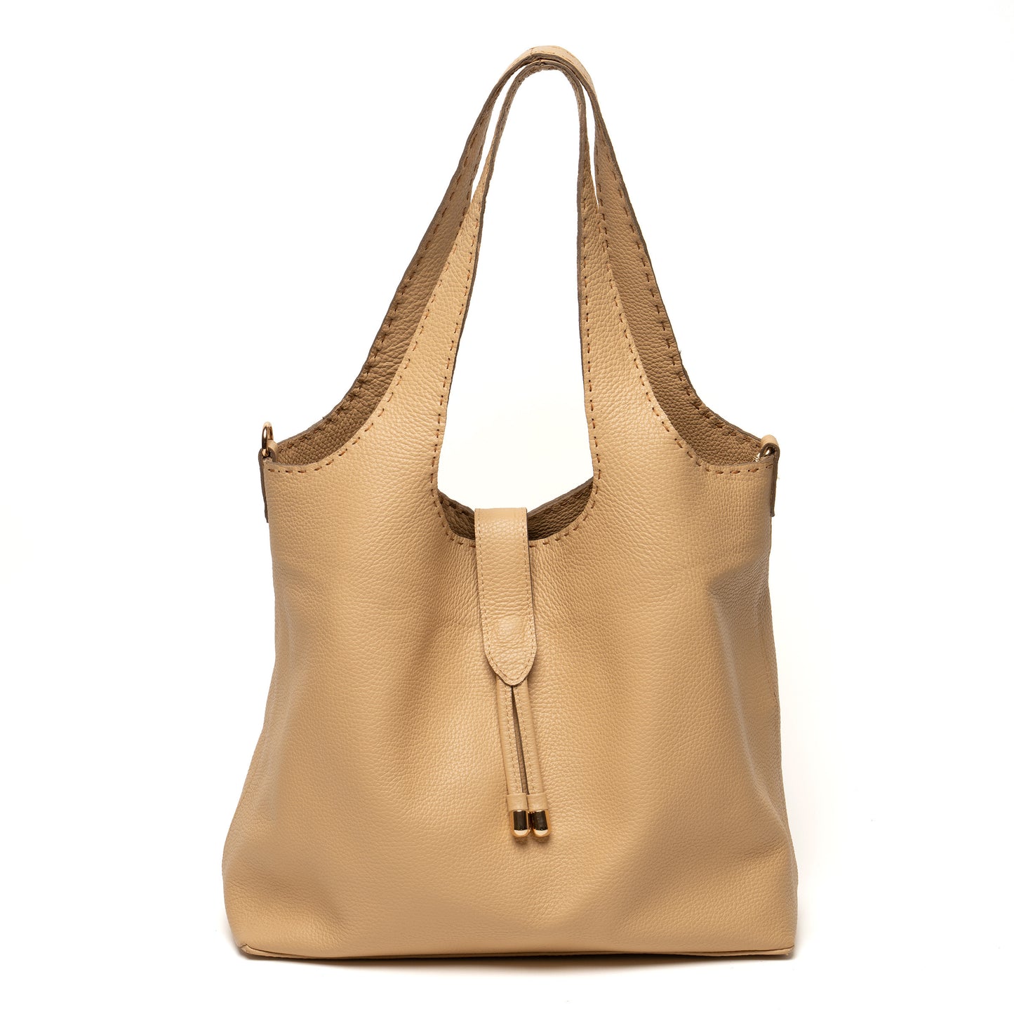 Chloe-Beige