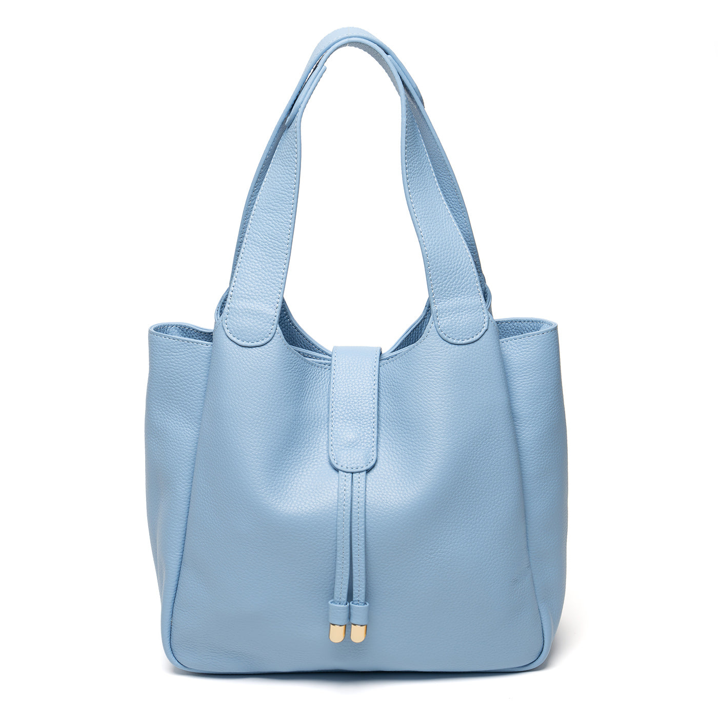 Jane-Blue