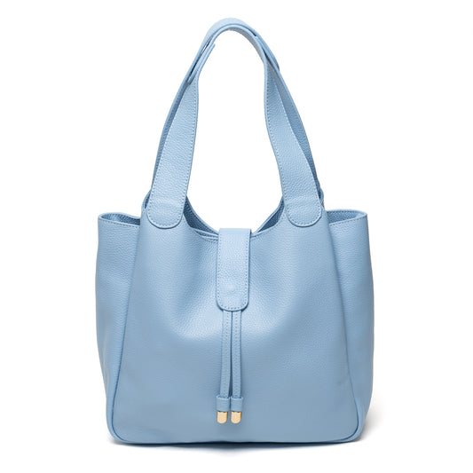 Jane-Blue