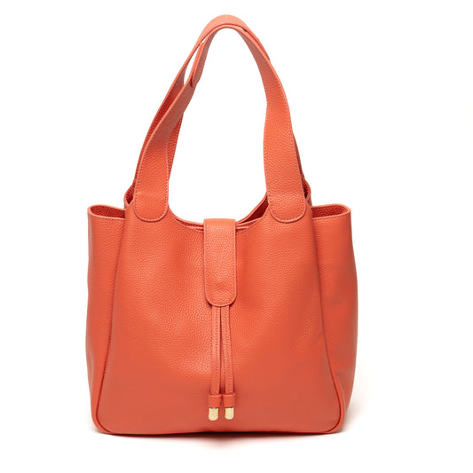 Jane-Orange
