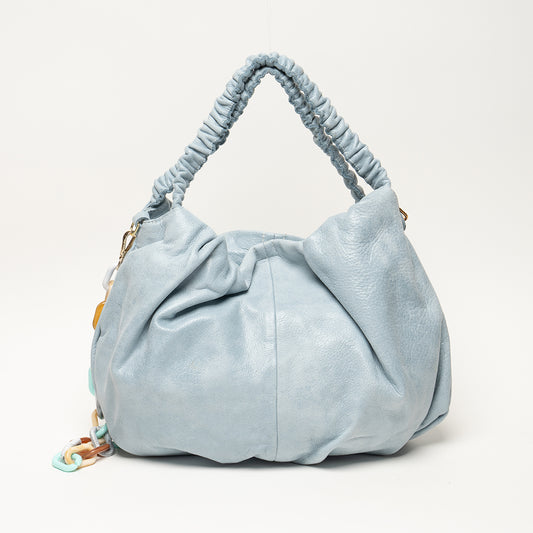 Jolie-Blue