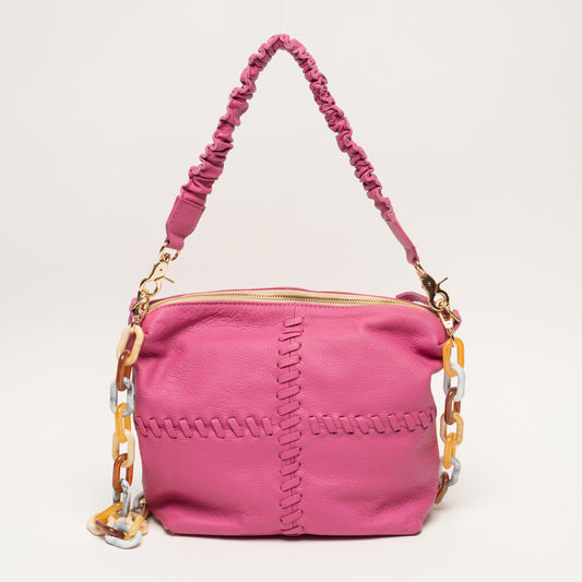 Kelly- Fuschia
