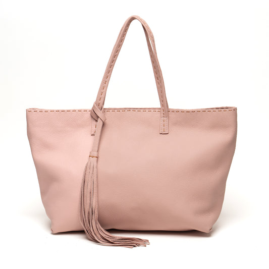 Kimmy- Blush Pink