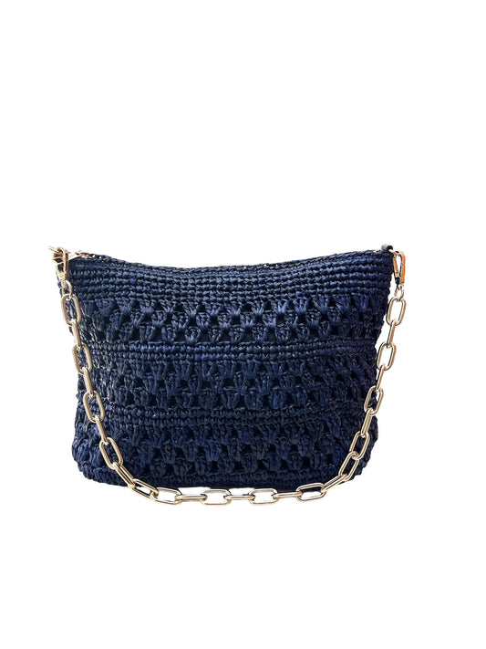 Luana-Navy