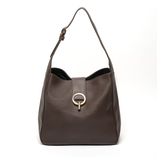 Madison-Brown