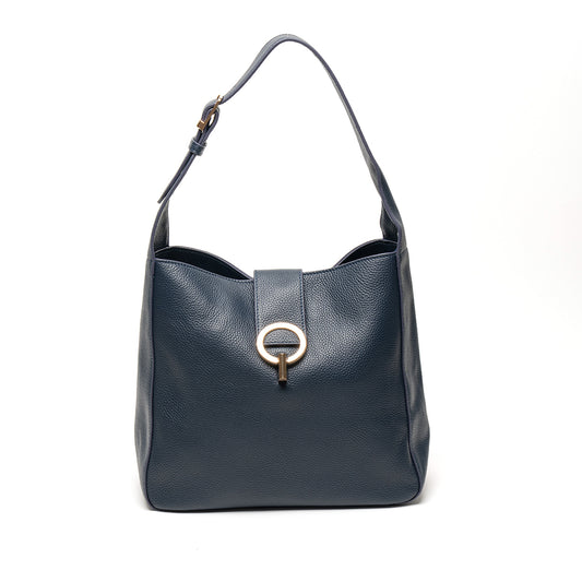 Madison-Navy