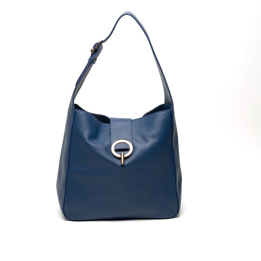 Madison-Royal Blue