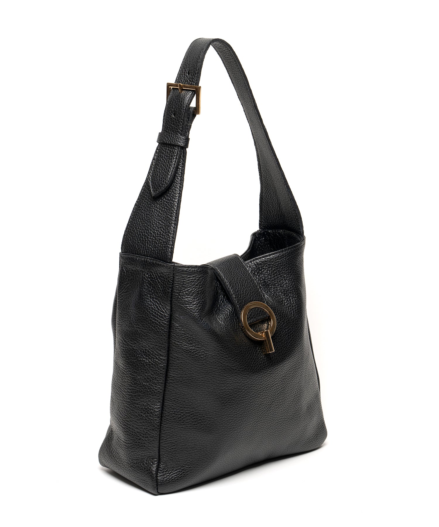 Madison-Black