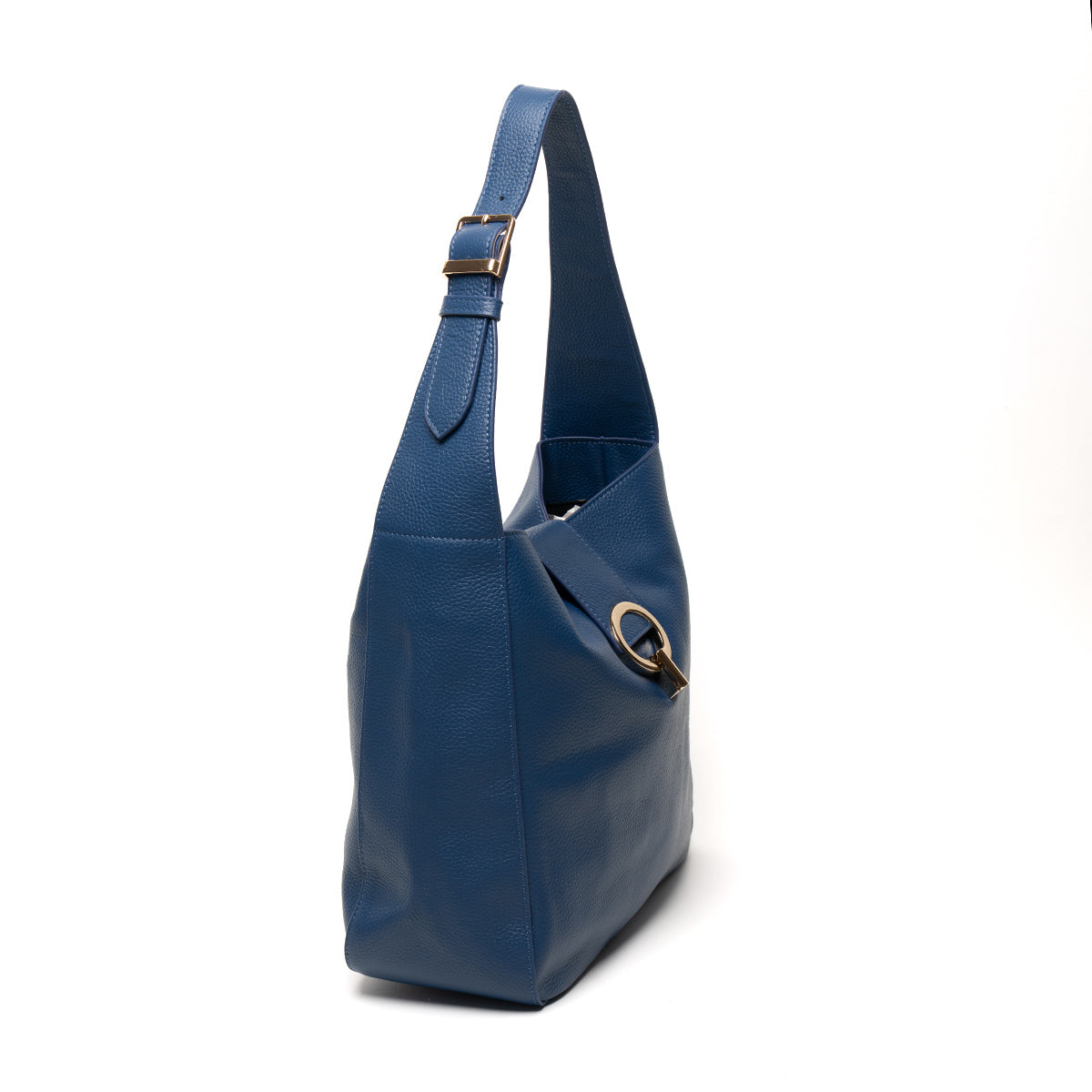 Madison-Royal Blue