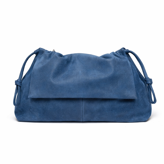 Madrid-Denim Blue