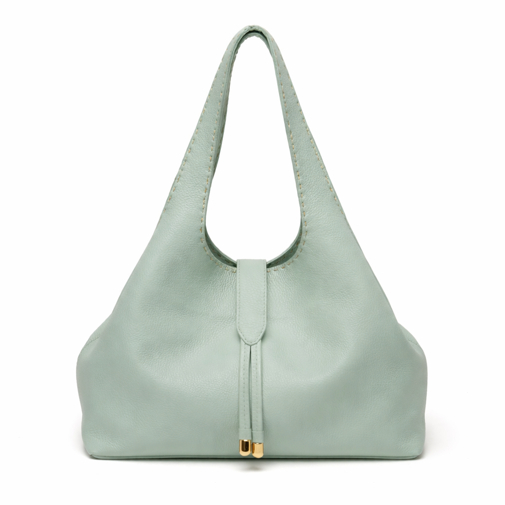 Mini Chloe-Mint