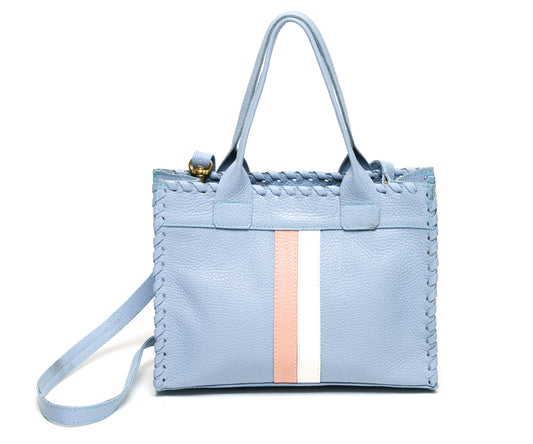 Mini Miami-Blue