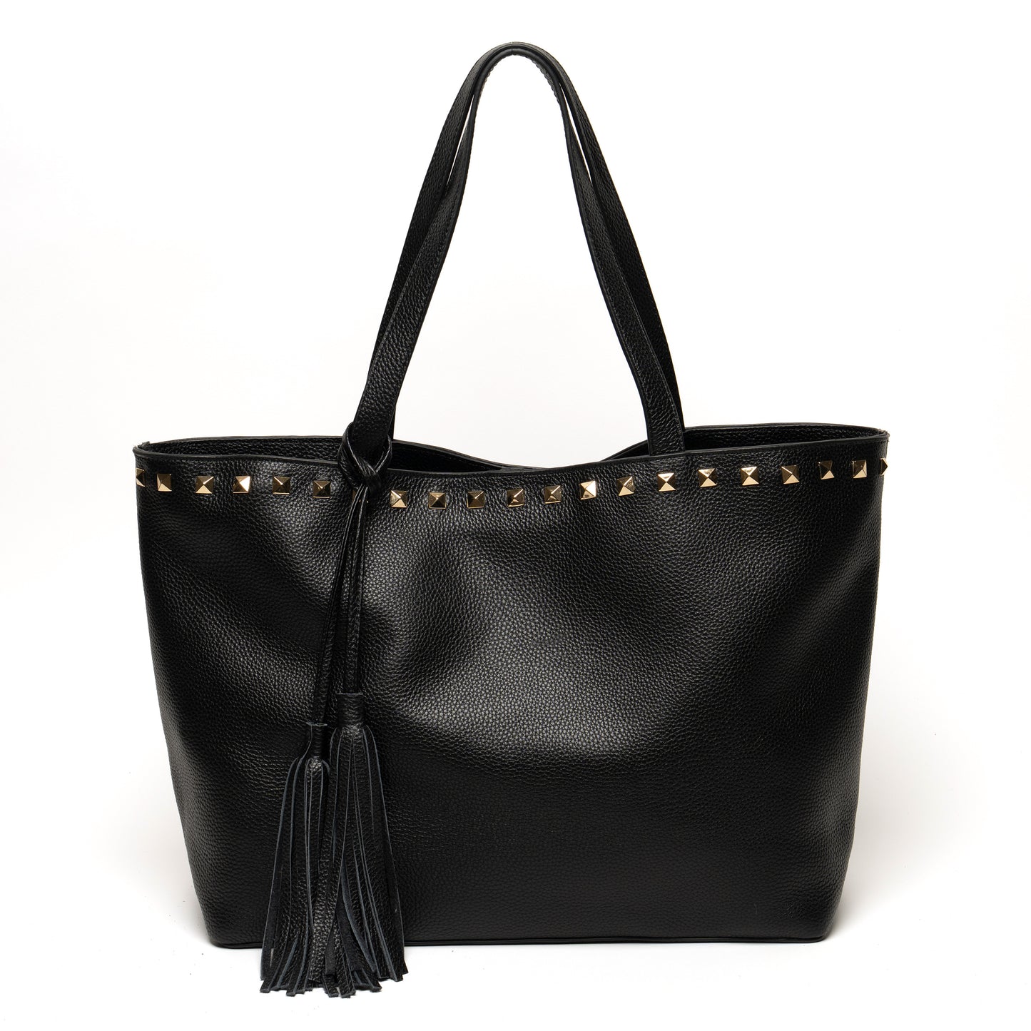 The Rachel-Black