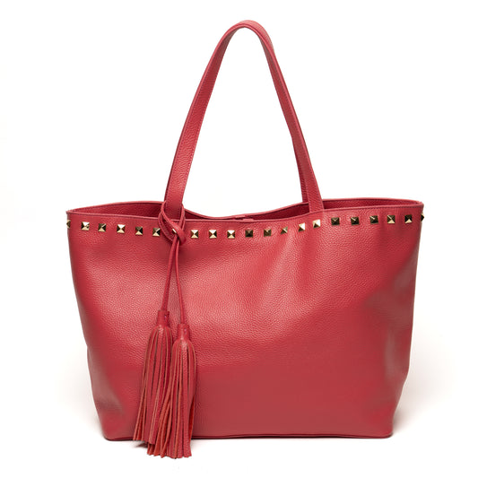 The Rachel-Fuchsia