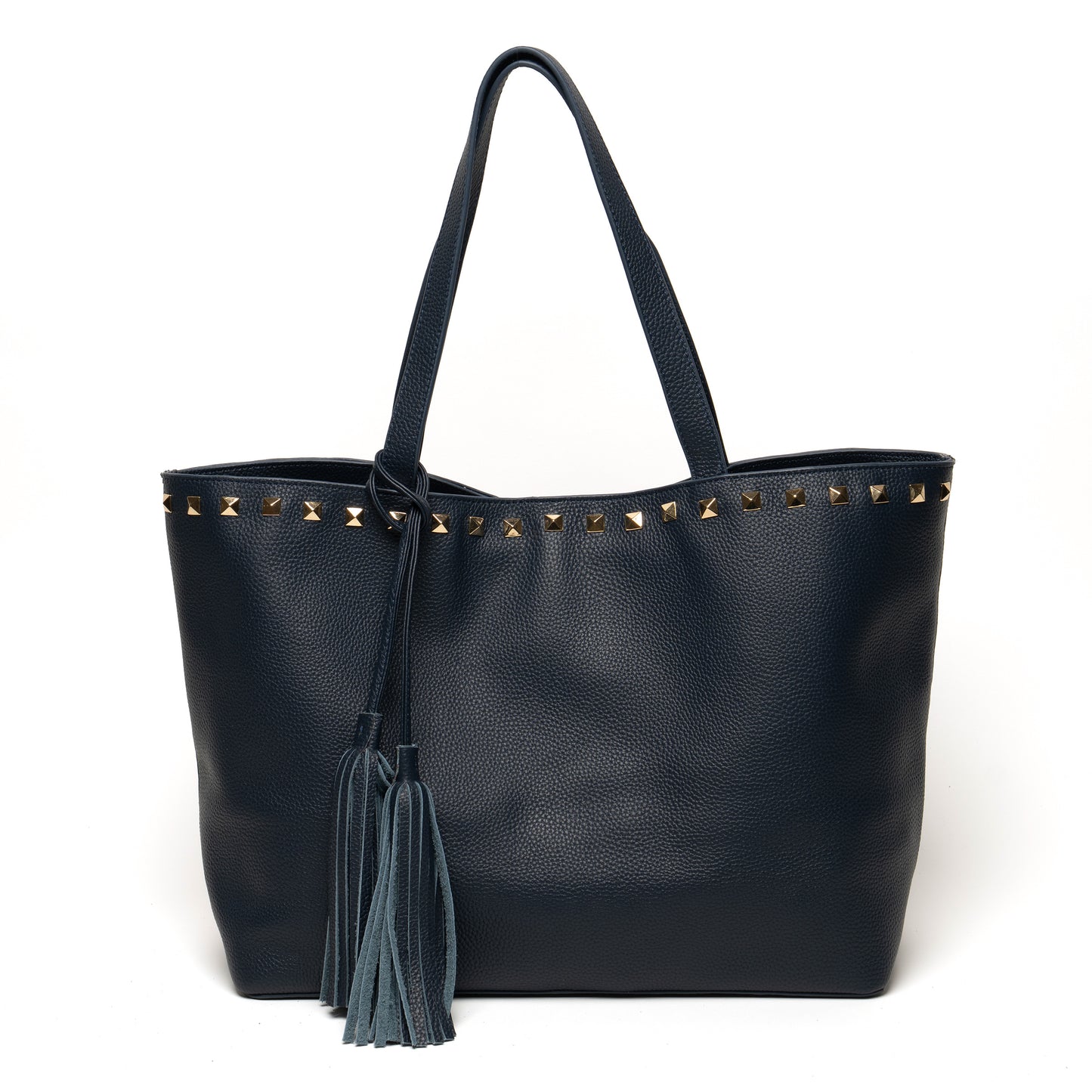 The Rachel-Navy