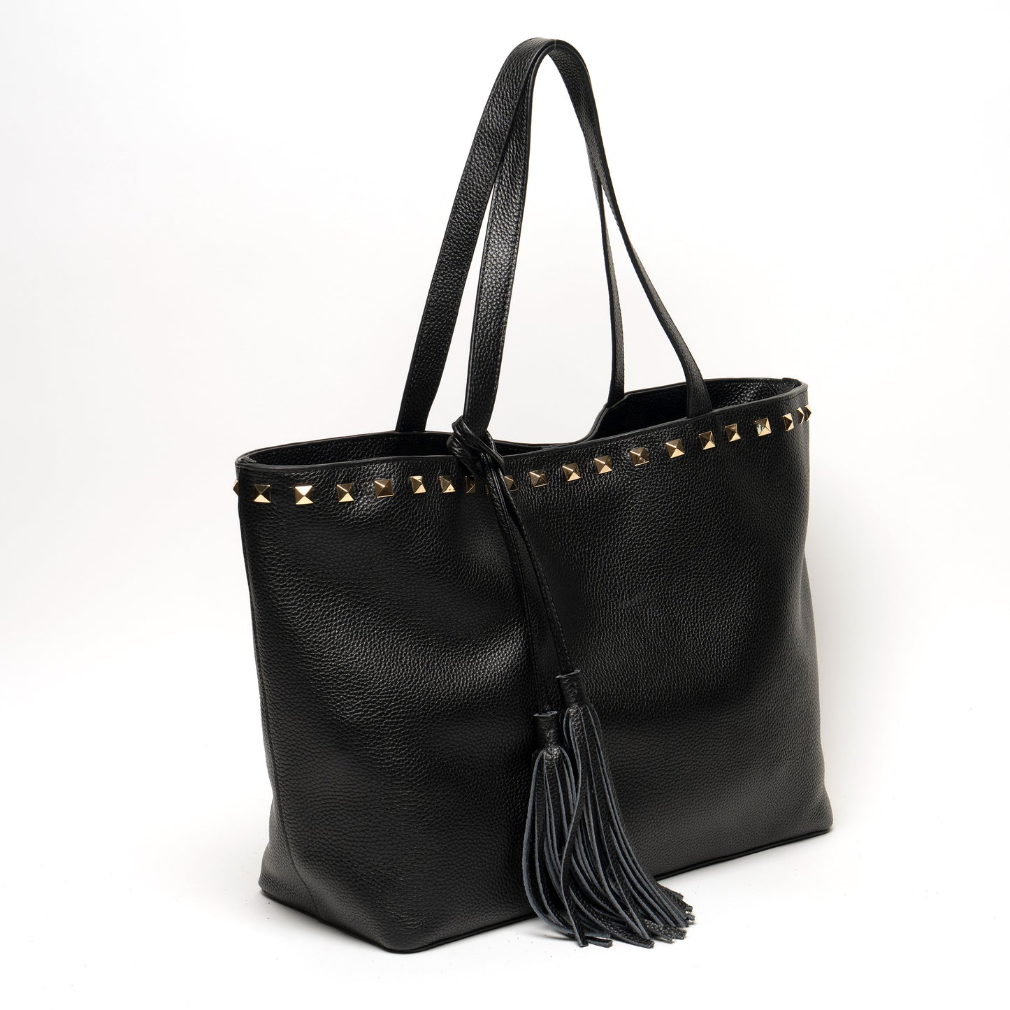 The Rachel-Black