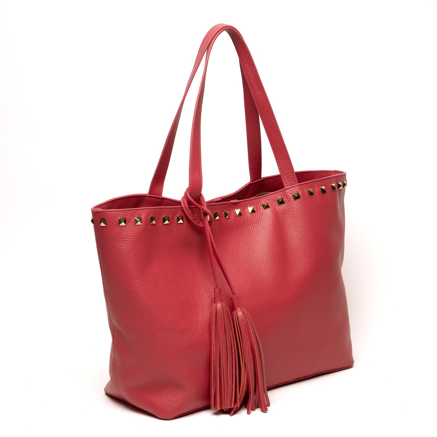 The Rachel-Fuchsia