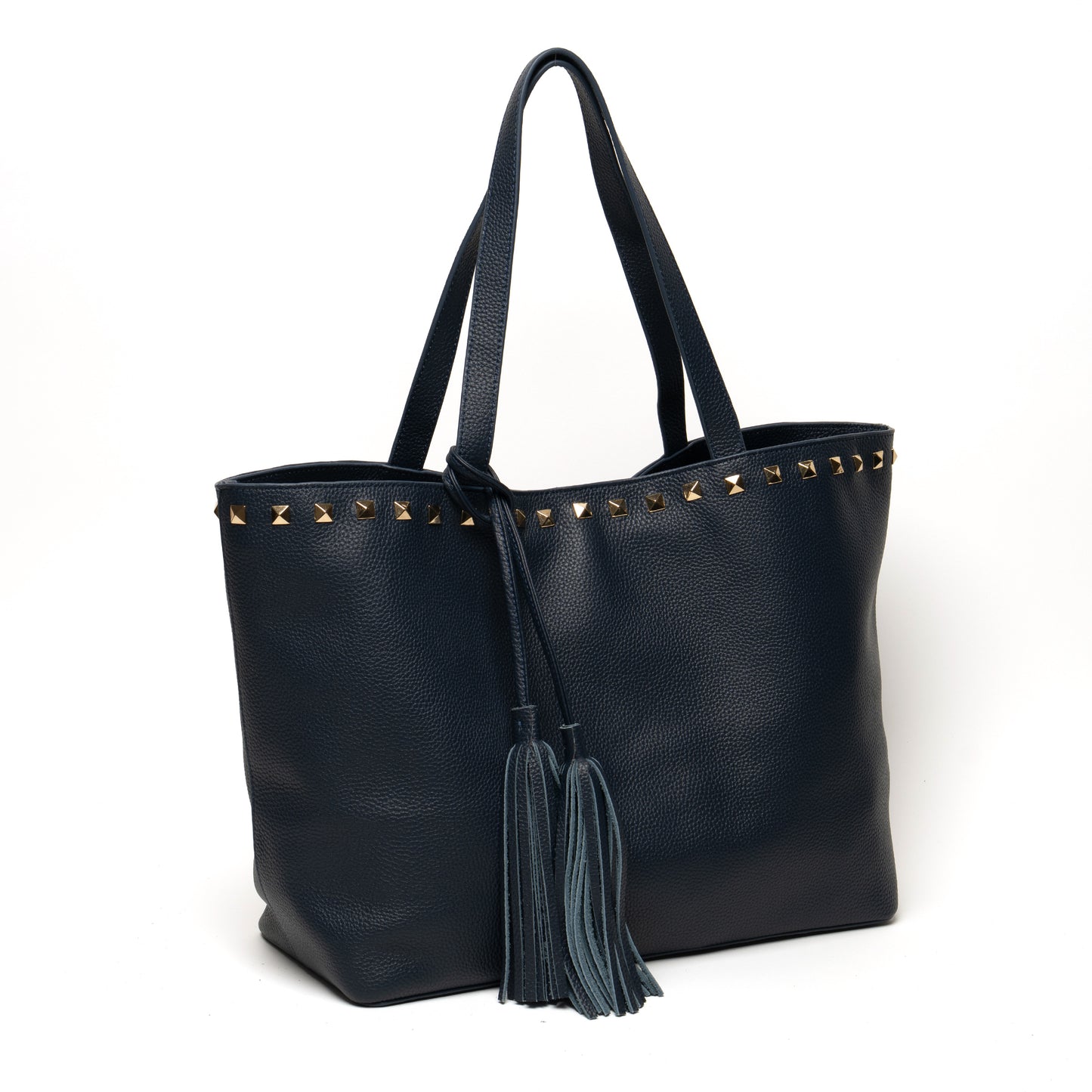 The Rachel-Navy