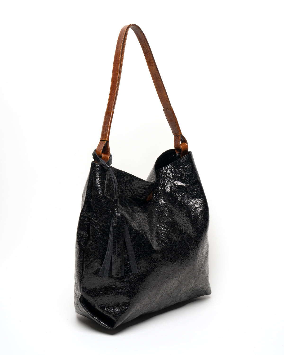 Reese-Black Crinkle