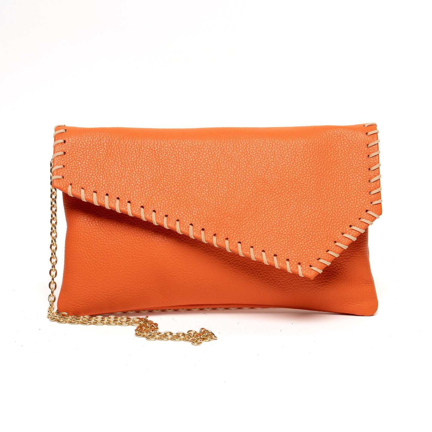 Romy-Orange
