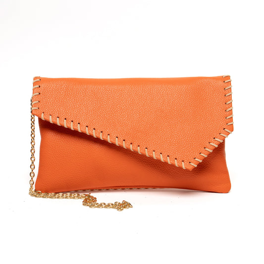 Romy-Orange