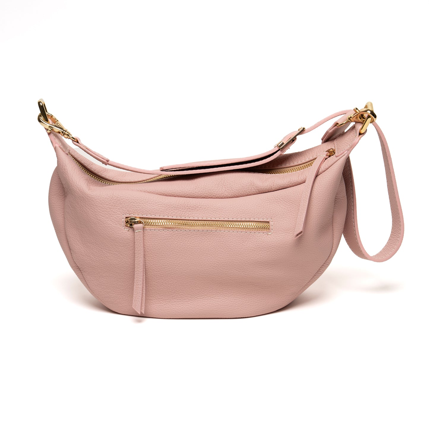 Soho-Blush Pink