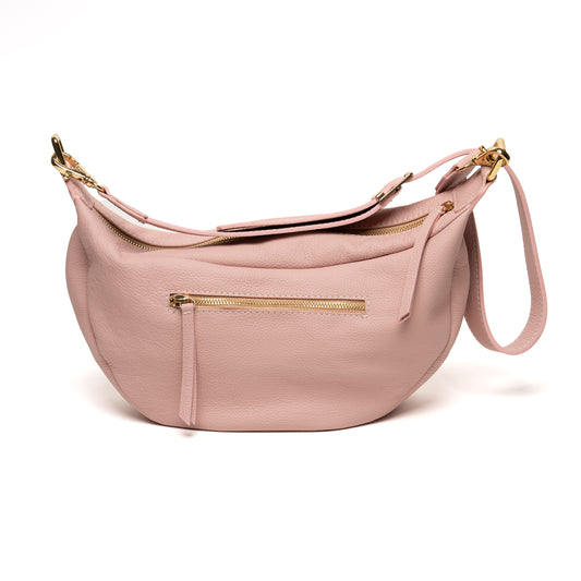 Soho-Blush Pink