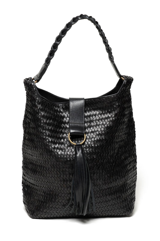 Sorento-Black