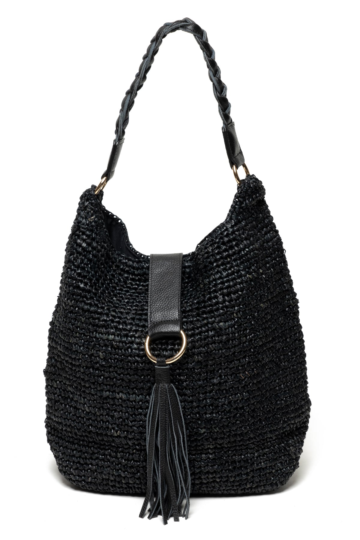 Sorento-Black