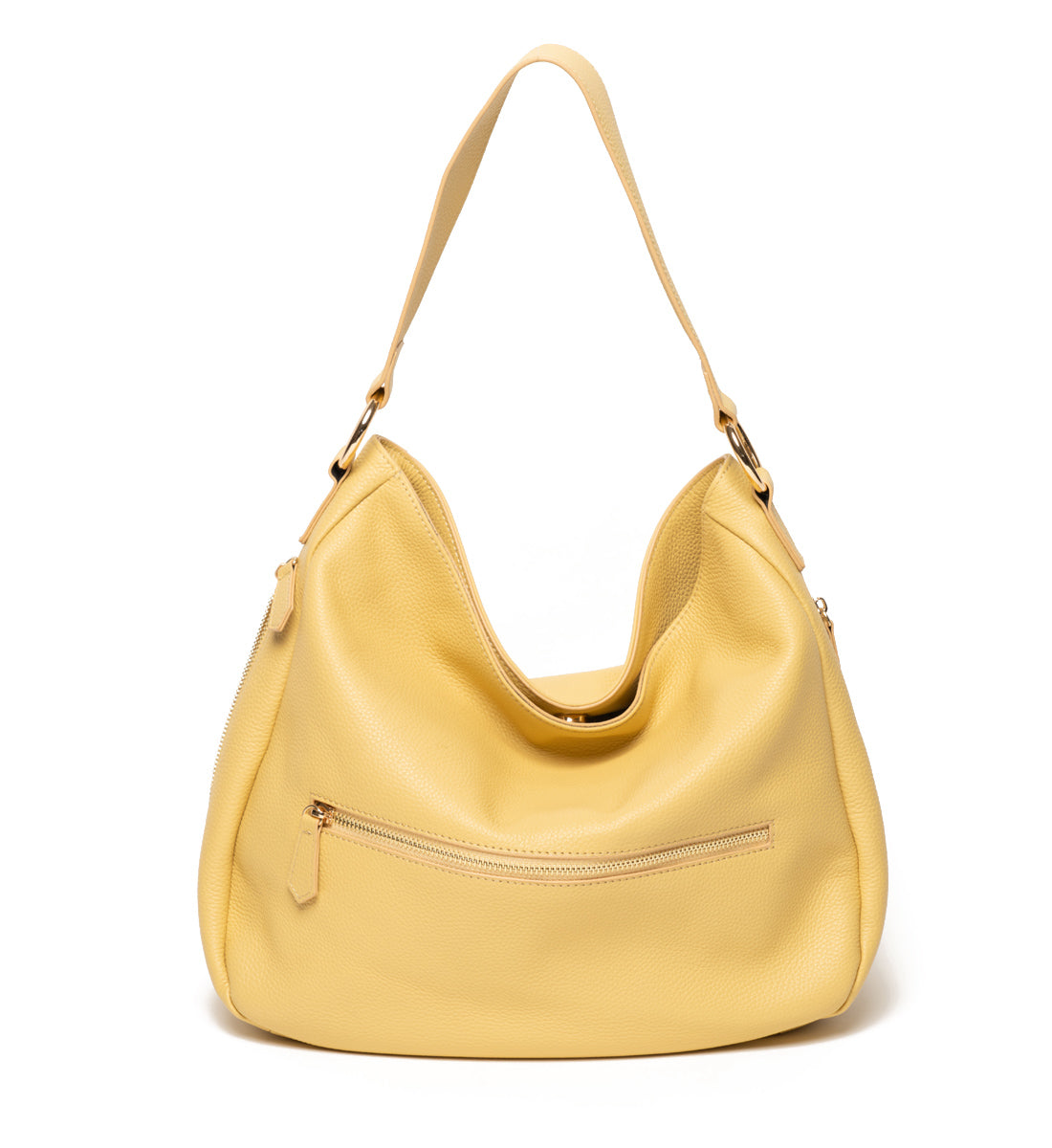 Laggo handbags steals online and deals